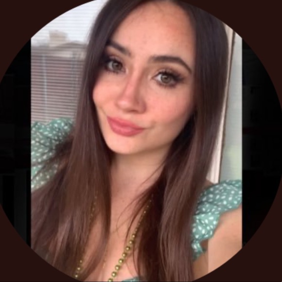 briannahinson14